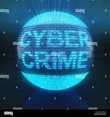 National Cyber Crime Reporting Portal